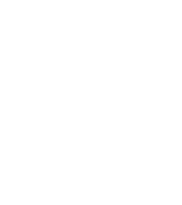 The boss minta fehér pólón