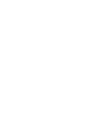 I am a writer fehér betűs minta fekete pólón