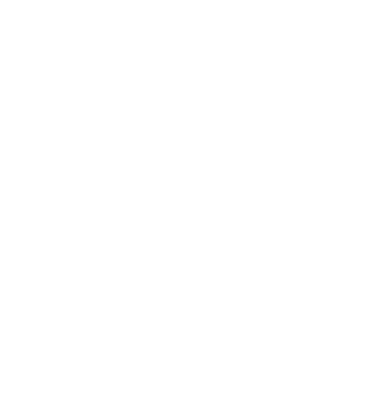 I am a writer fehér betűs minta fehér pólón