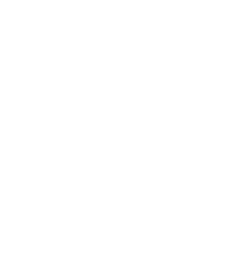 I am a writer fehér betűs minta fekete pólón