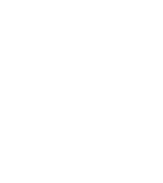 I am a writer fehér betűs minta fehér pólón