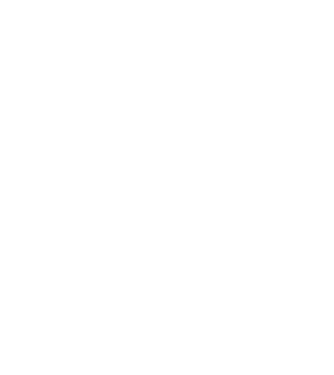 I am a writer fehér betűs minta fekete pólón
