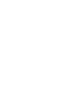 I am a writer fehér betűs minta neonsárga pólón