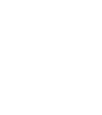 I am a writer fehér betűs minta fekete pólón