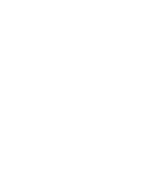 I am a writer fehér betűs minta farmerkék pólón