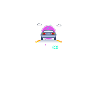 Cristo - DeLorean  minta fekete pólón