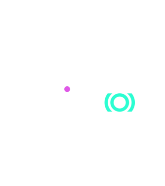 Cristo logó minta fekete pólón
