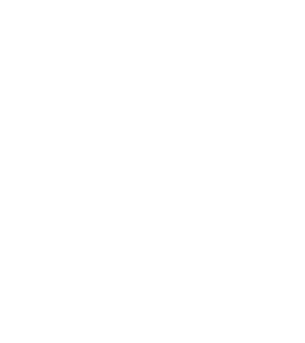 Ajándék nagypapának minta fekete pólón