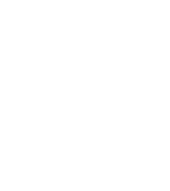 Ami nem tetszik bennem, azt javítsd ki magadban! színezhető minta almazöld pólón
