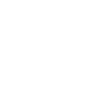 Balaton vizcseppes (színezhető) minta királykék pólón