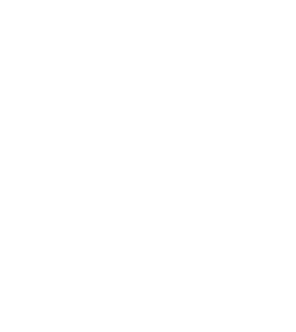 balaton-vitorlas1 minta királykék pólón