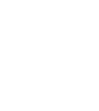 Ne gyűlölködj, szeress! minta piros pólón