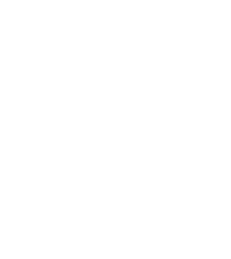 balaton-vitorlas1 minta fehér pólón