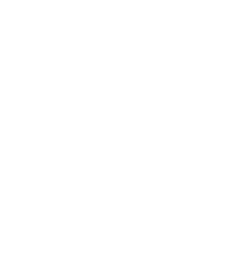 Az élet egy játék, lehetsz játékos vagy játékszer, rajtad múlik k (színezhető) minta fekete pólón