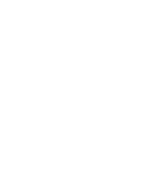 Emlékeztető magamnak (színezhető) minta fehér pólón