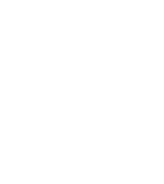 Ami nem tetszik bennem, azt javítsd ki magadban! színezhető minta szürke pólón