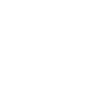 Az élet egy játék, lehetsz játékos vagy játékszer, rajtad múlik (színezhető) minta királykék pólón