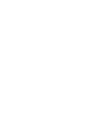 Emlékeztető magamnak (színezhető) minta fekete/piros pólón