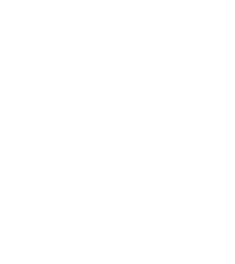 Az élet egy játék, lehetsz játékos vagy játékszer, rajtad múlik (színezhető) minta neonsárga pólón