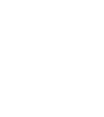 Az életben az a fontos, hogy jól játssz (színezhető) minta fekete pólón