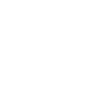 Csajok Pasik Balaton (színezhető) minta fekete pólón