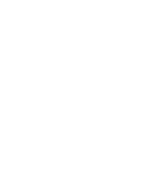 Álmodd meg, Tegyél érte, Váltsd valóra (színezhető) minta fehér pólón