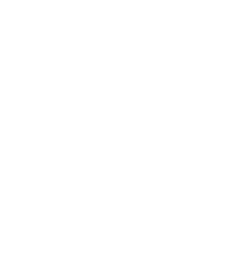 Csajok Pasik Balaton (színezhető) minta homokszín pólón