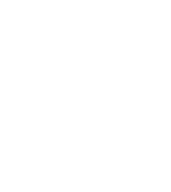 Balaton vizcseppes (színezhető) minta homokszín pólón
