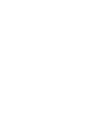 Balaton what else? (színezhető) minta sötétkék pólón
