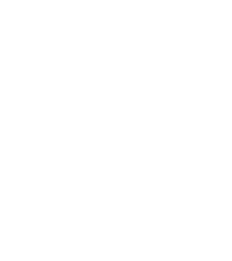 Ami nem tetszik bennem, azt javítsd ki magadban! színezhető minta homokszín pólón