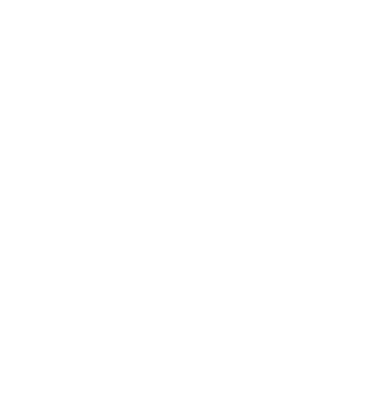 Az élet egy játék, lehetsz játékos vagy játékszer, rajtad múlik (színezhető) minta fekete pólón