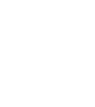 Balaton what else? (színezhető) minta sötétkék pólón