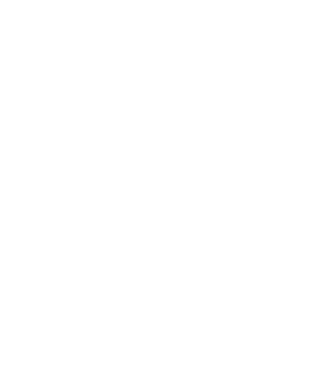 Tudd meg, ki vagy, és légy az! e (színezhető) minta fehér pólón