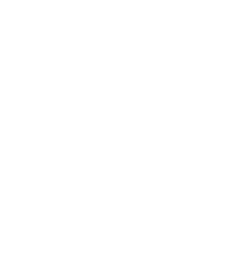 Az élet egy játék, lehetsz játékos vagy játékszer, rajtad múlik k (színezhető) minta fekete pólón