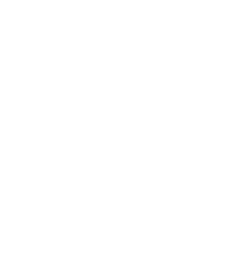 Álmodd meg! Tegyél érte! Váltsd valóra! (Színezhető) minta piros pólón