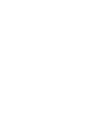 Az élet egy játék, lehetsz játékos vagy játékszer, rajtad múlik (színezhető) minta fekete pólón