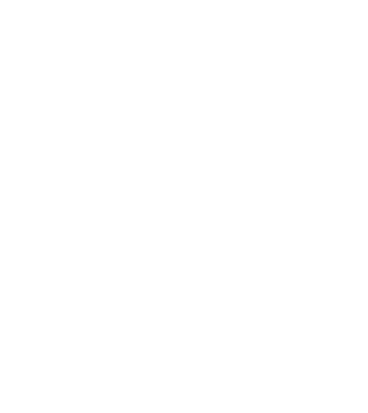 Az életben az a fontos, hogy jól játssz (színezhető) minta fekete pólón