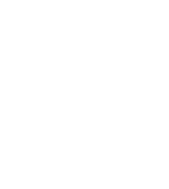 Ami nem tetszik bennem, azt javítsd ki magadban! színezhető minta rózsaszín pólón