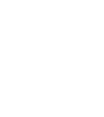 Az életben az a fontos, hogy jól játssz (színezhető) minta türkiz pólón