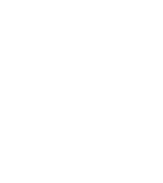 Az élet egy játék, lehetsz játékos vagy játékszer, rajtad múlik k (színezhető) minta fekete pólón