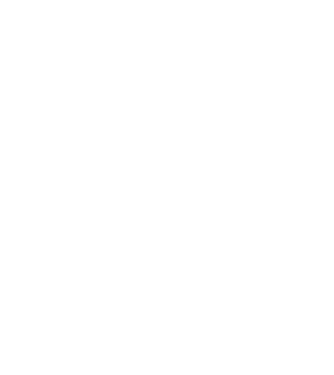 Ami nem tetszik bennem, azt javítsd ki magadban! színezhető minta szürke pólón