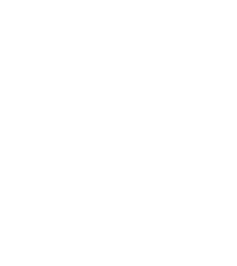 Csodálatos napom van, mert azzá teszem (színezhető) minta piros pólón