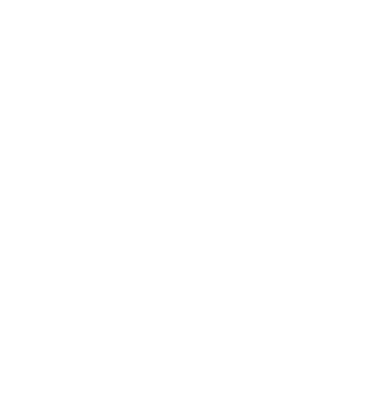 Balaton night sound (színezhető) minta fekete pólón