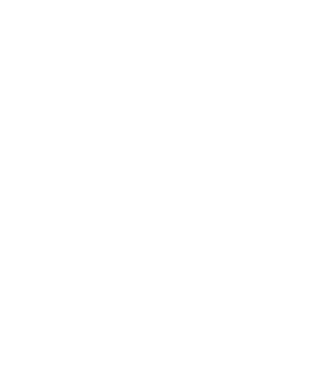 Az élet egy játék, lehetsz játékos vagy játékszer, rajtad múlik (színezhető) minta sötétkék pólón