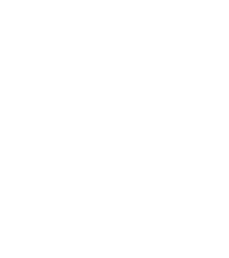 Ami nem tetszik bennem, azt javítsd ki magadban! színezhető minta királykék pólón