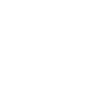 Balaton vizcseppes (színezhető) minta farmerkék pólón