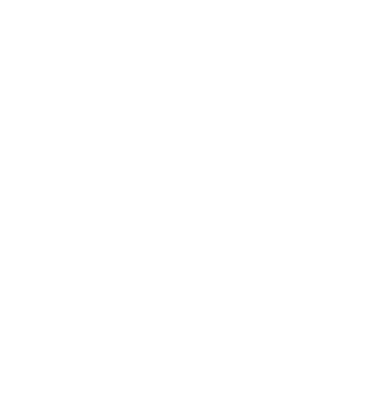 Az életben az a fontos, hogy jól játssz (színezhető) minta fehér pólón