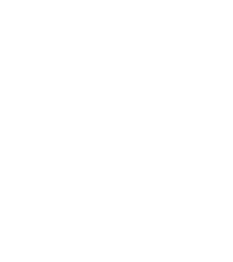 Balaton night sound (színezhető) minta fehér pólón