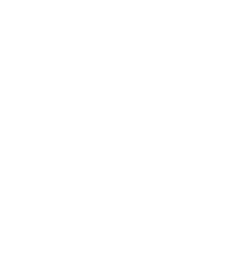 balaton-vitorlas1 minta fehér pólón