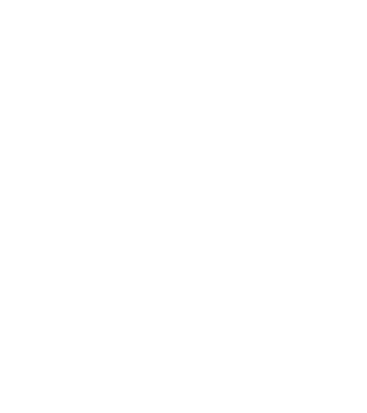 Álmodd meg, Tegyél érte, Váltsd valóra (színezhető) minta sötétkék pólón
